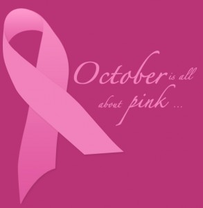 vibe-vixen-october-pink