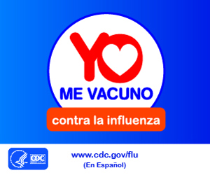 Thumbnail-Yo-me-vacuno-LOGO-contra la influenza