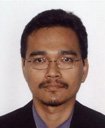 nor azman hassan