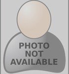 no_photo