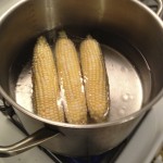 Boil for 8-10 minutes