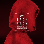 tech_pack_lockup_full_red_original