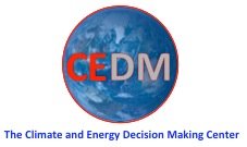 CEDM
