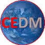 CEDM
