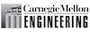 College of Engineering