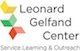 Gelfand